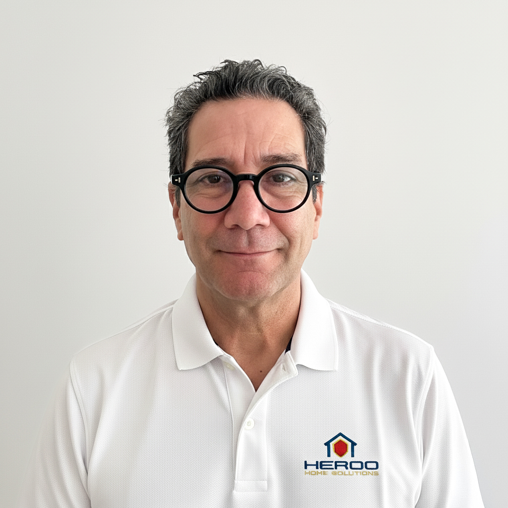 Jesús Ortiz